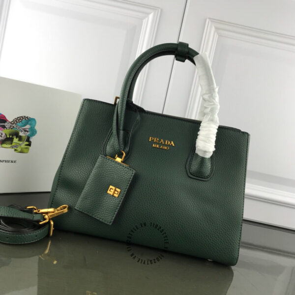 Túi xách nữ Prada