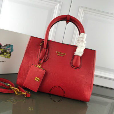 Túi xách nữ Prada