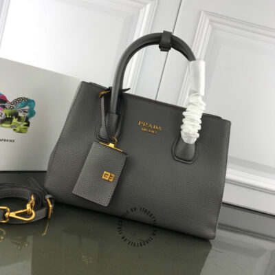 Túi xách nữ Prada