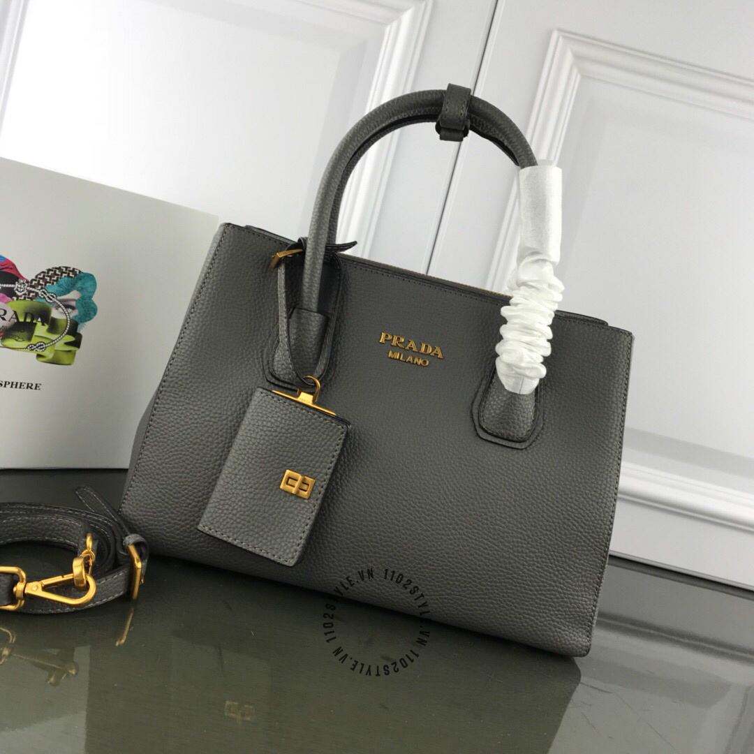 Túi xách nữ Prada