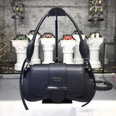 Túi xách nữ Prada