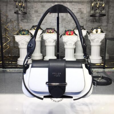 Túi xách nữ Prada