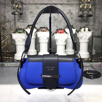 Túi xách nữ Prada