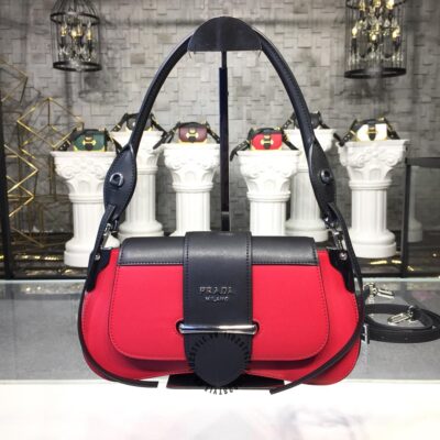 Túi xách nữ Prada