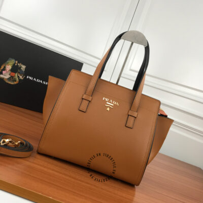 Túi xách nữ Prada