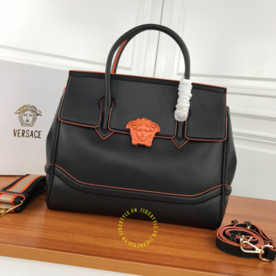 túi xách nữ versace
