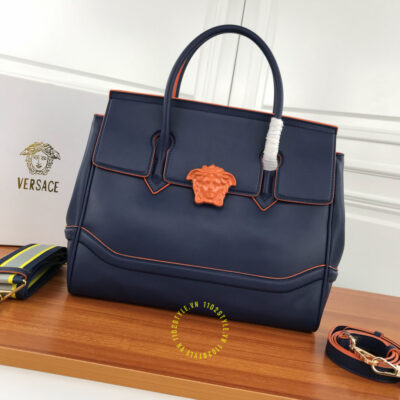 túi xách nữ versace