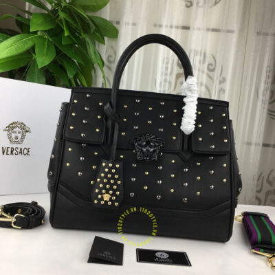 túi xách nữ versace