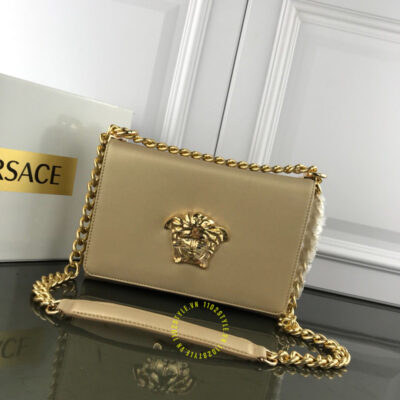 túi xách nữ versace