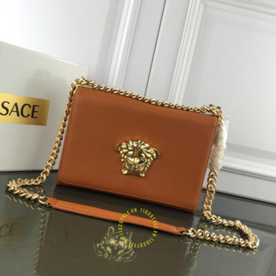 túi xách nữ versace