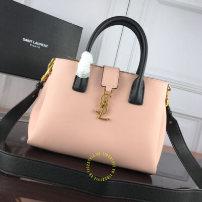 túi xách nữ ysl chính hãng
