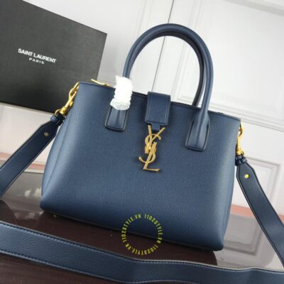 túi xách nữ ysl chính hãng