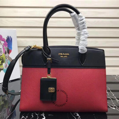 Túi xách Prada giá rẻ