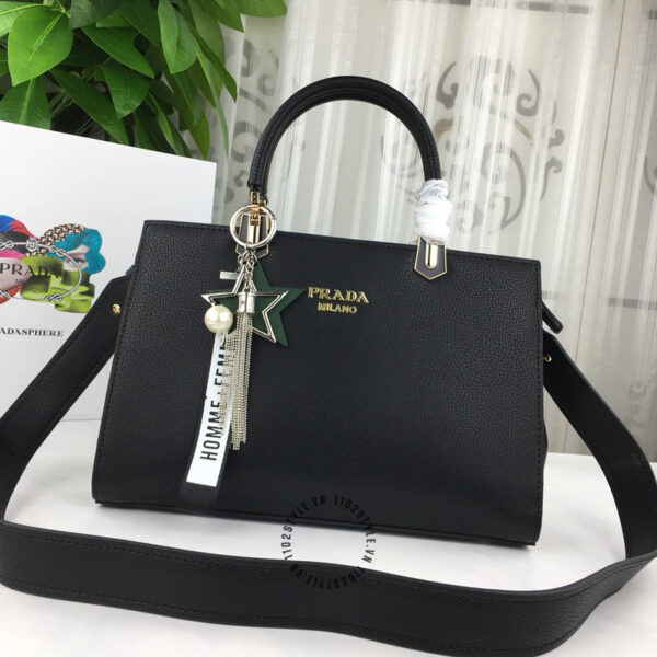 Túi xách Prada giá rẻ