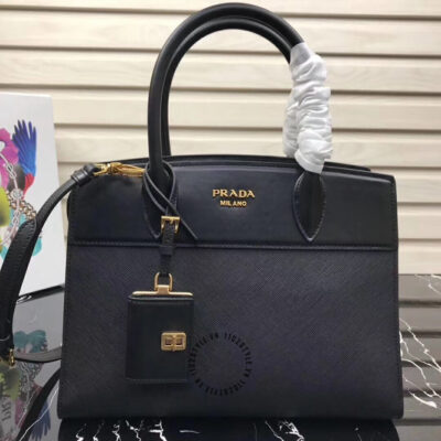 Túi xách Prada giá rẻ