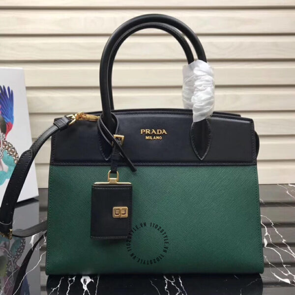 Túi xách Prada giá rẻ