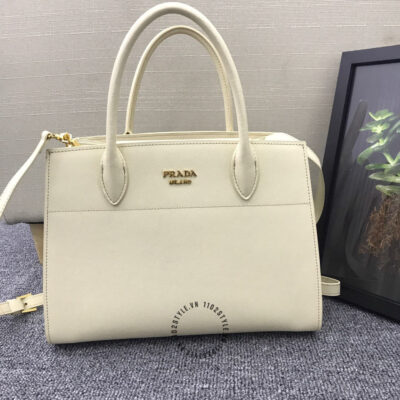 Túi xách Prada hàng hiệu