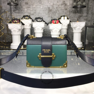 Túi xách Prada hàng hiệu