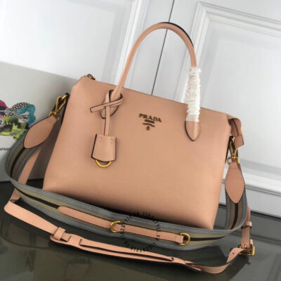 Túi xách Prada Milano