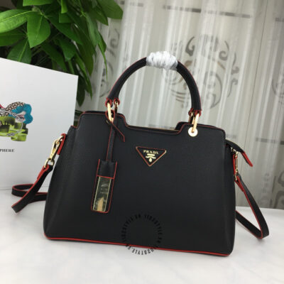 Túi xách Prada super fake
