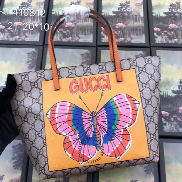 tui-xach-tay-gucci