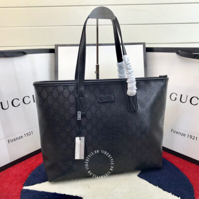 tui-xach-tay-gucci-cao-cap