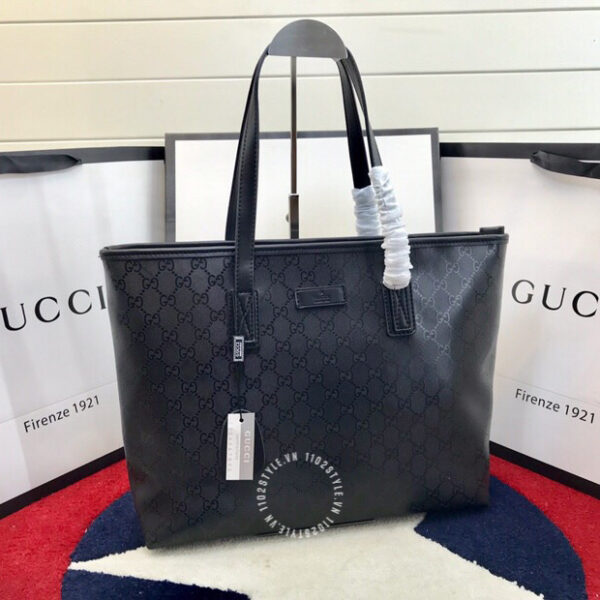 tui-xach-tay-gucci-cao-cap