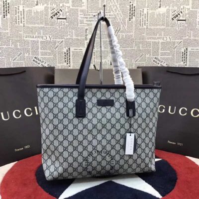 tui-xach-tay-gucci-hang-hieu