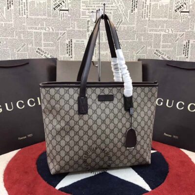 tui-xach-tay-gucci-hang-hieu