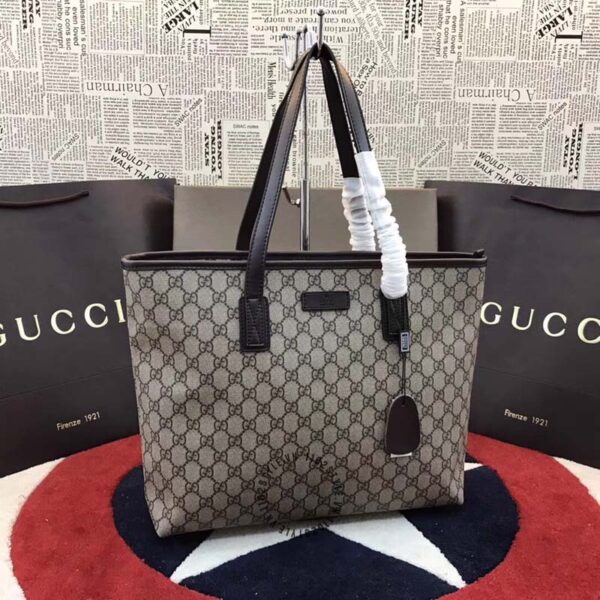 tui-xach-tay-gucci-hang-hieu
