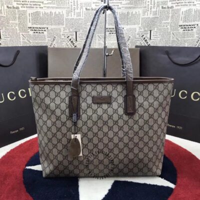 tui-xach-tay-gucci-hang-hieu