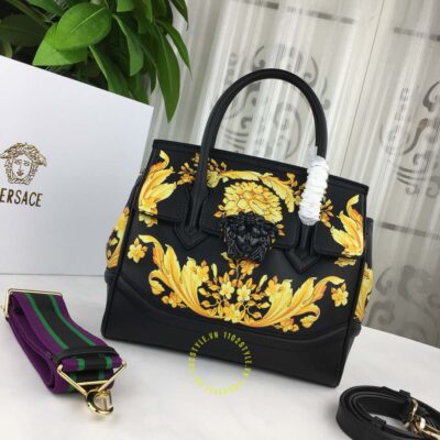 túi xách versace
