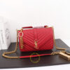 túi ysl authentic