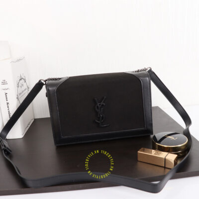 túi ysl nữ