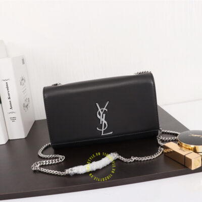 túi ysl nữ