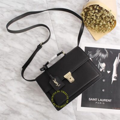 túi ysl super fake