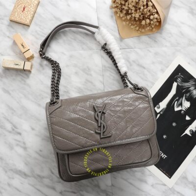 túi ysl super fake tphcm