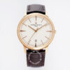 vacheron constantin