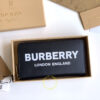 ví cầm tay hàng hiệu burberry