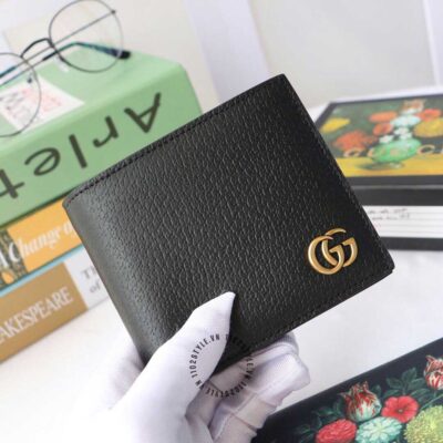 Ví Gucci