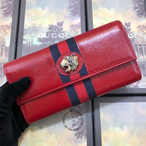 Ví Gucci nữ