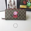 Ví Gucci nữ