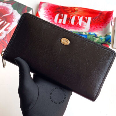 Ví Gucci nữ