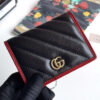 VÍ Gucci nữ hàng hiệu