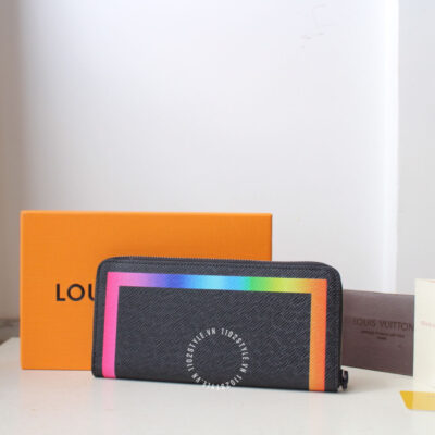 Ví Louis Vuitton