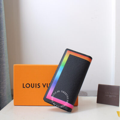 Ví Louis Vuitton