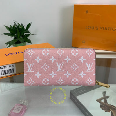 Ví LV nữ chính hãng