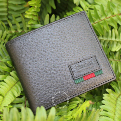 Ví nam hàng hiệu Gucci