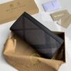 ví nữ burberry