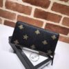 Ví nữ hàng hiệu Gucci